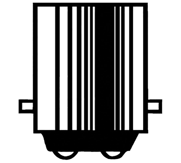 Picture of Perko Bulb 12V 11W Cd/2