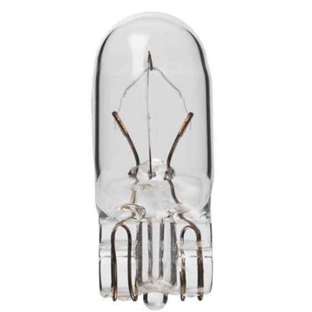 Picture of Perko Bulb 12V 9W Cd/2