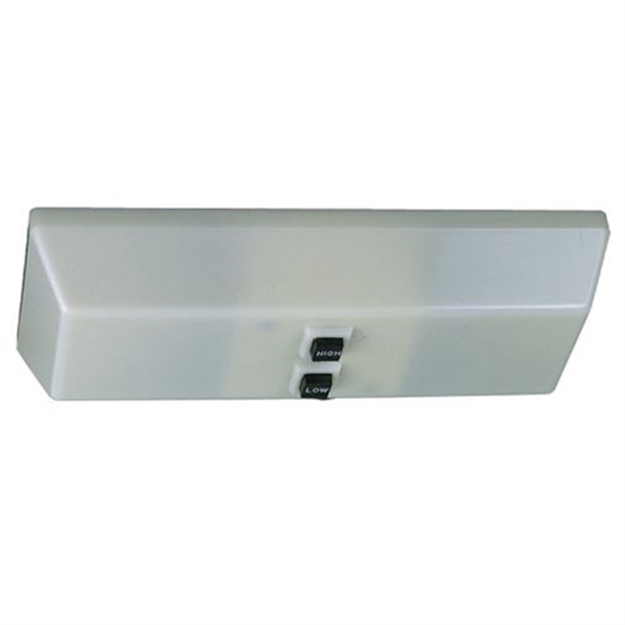 Picture of Perko Bulb DC Bay 120V 2Cd