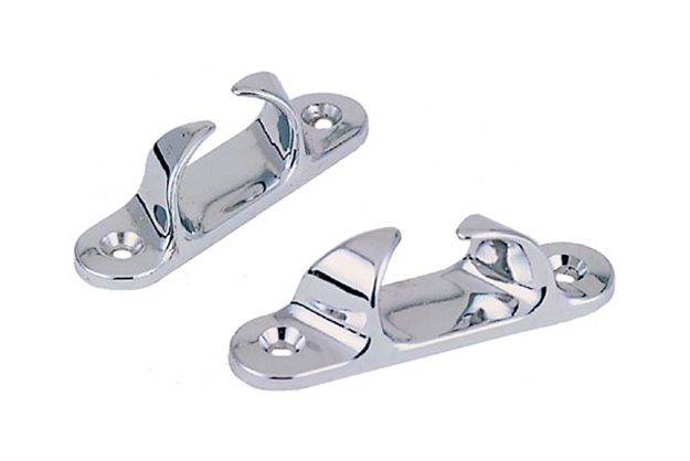 Picture of Perko Chock Bow Skene