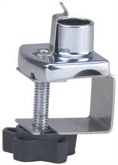 Picture of Perko Clamp Socket For Flag