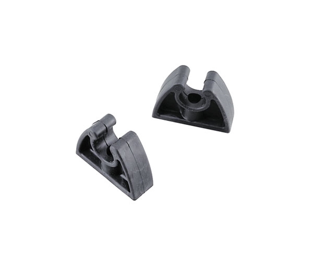 Picture of Perko Clip Pole Store 2/Cd