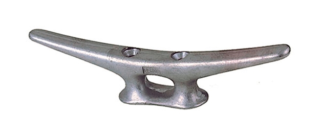 Picture of Perko Clt 8In Alu