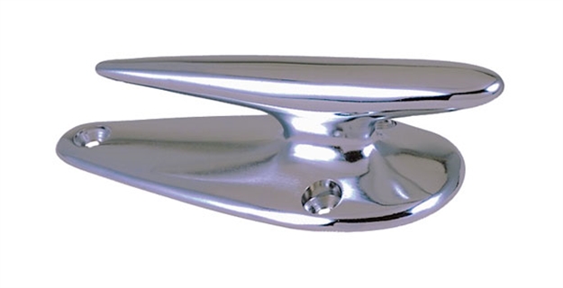 Picture of Perko Clt Closed BS 2/Cd-2In