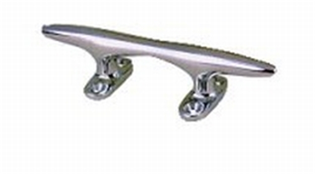 Picture of Perko Clt Open BS 4 In-Cd/2