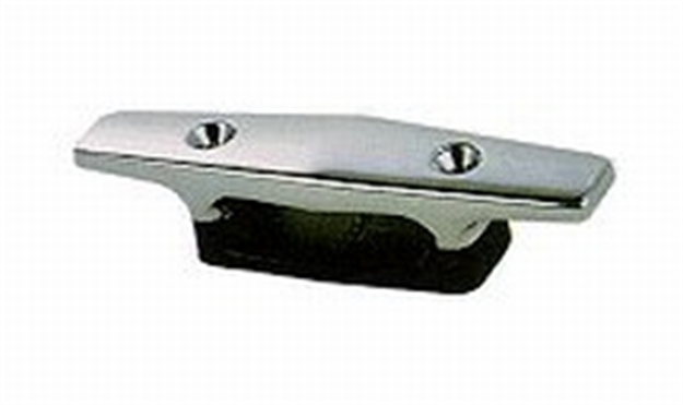 Picture of Perko Clt Open BS 6In - EA