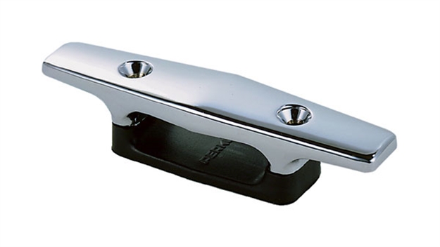 Picture of Perko Clt Open Bs4-Cd/2