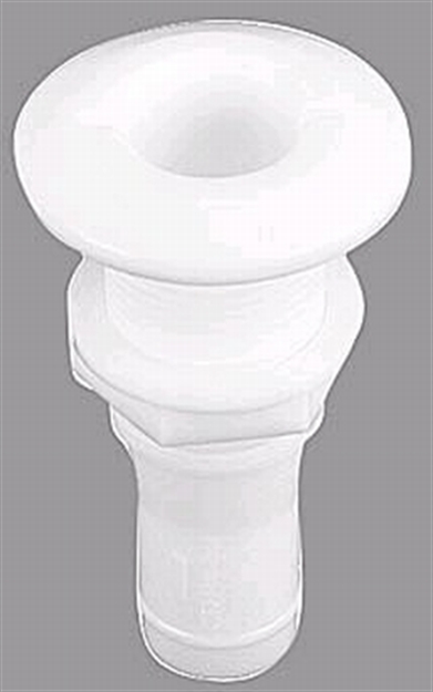 Picture of Perko Conn Thruhul 1/2