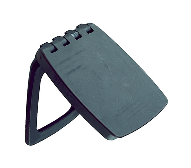 Picture of Perko Cover For Latch