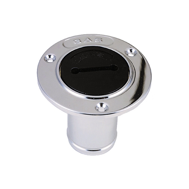 Picture of Perko Deck Cap Diesel