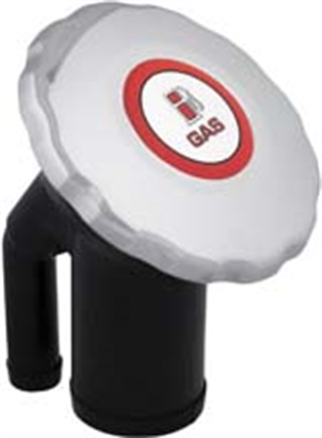 Picture of Perko Deck Fill-Ventgo-Angl-Inst