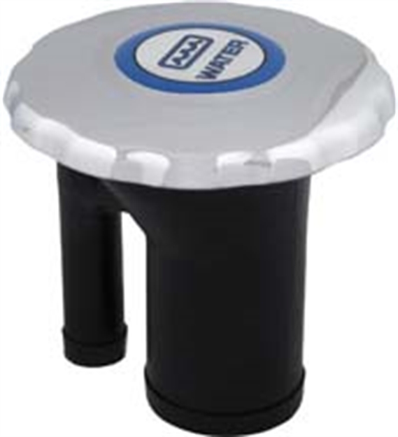 Picture of Perko Deck Fill-Ventgo-Strt-Inst