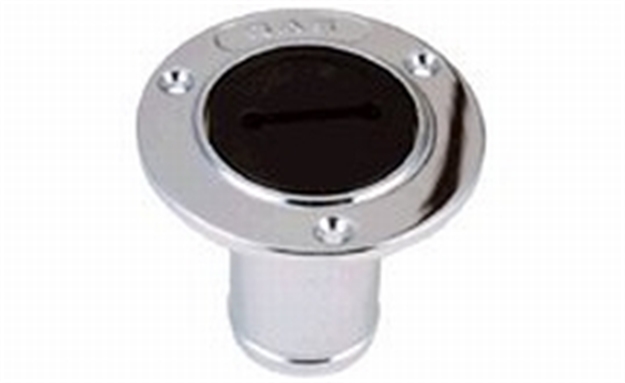 Picture of Perko Deck Plate Gas