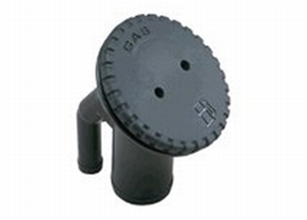 Picture of Perko Deck Plate Gas Angle