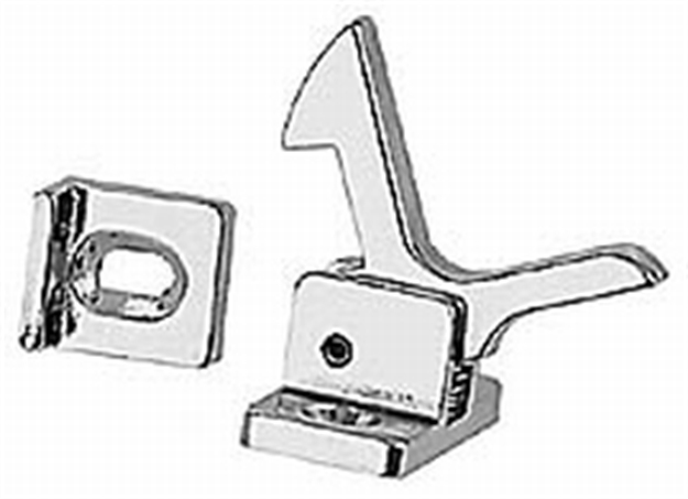 Picture of Perko Elbow Catch