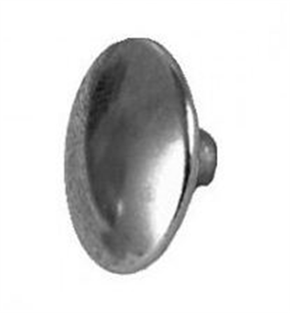 Picture of Perko Fastn Button-Npb-Box/100