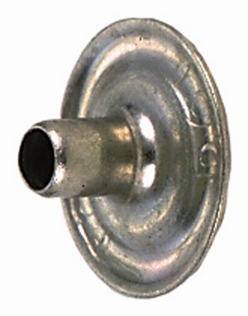 Picture of Perko Fastn Eyelgt-Wpb-Box/100