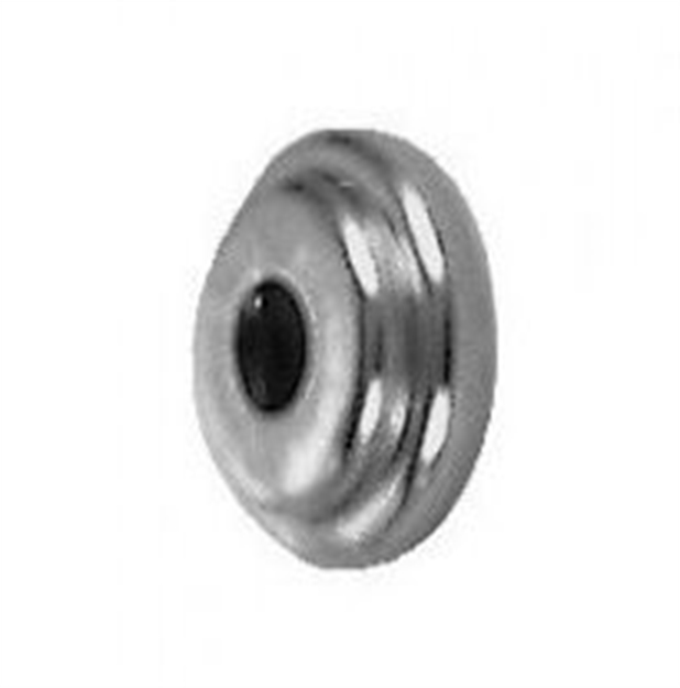 Picture of Perko Fastn Socket-Npb-Box/100