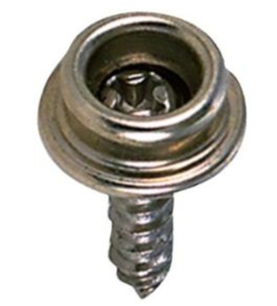 Picture of Perko Fastn Stud-518-55-Box/100