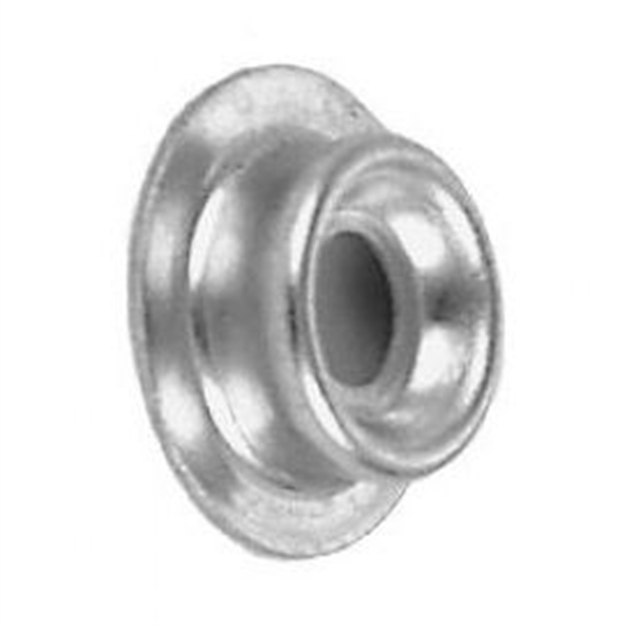 Picture of Perko Fastn Stud-Npb-Box/100