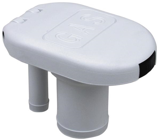 Picture of Perko Fill/Vent Cbo Whit