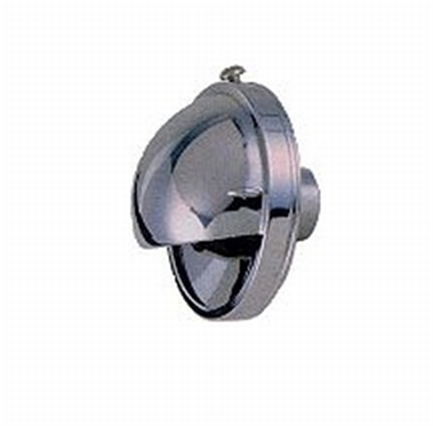 Picture of Perko Fixt Uti-Adj