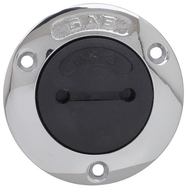 Picture of Perko Gas Deck Cap