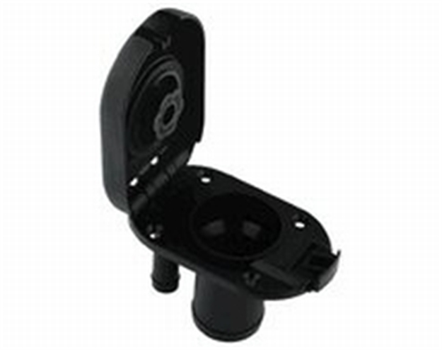 Picture of Perko Gas Fill & Vent