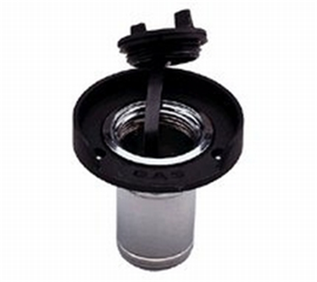 Picture of Perko Gas Fill