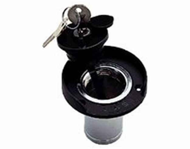 Picture of Perko Gas Fill Locking