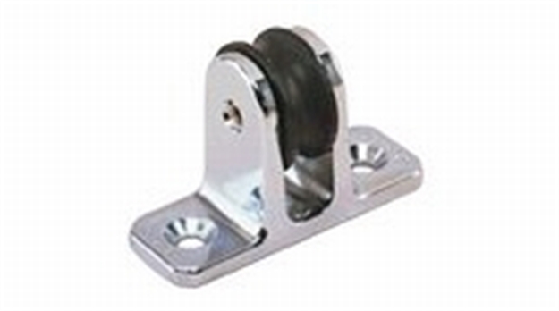 Picture of Perko Guide Tiller Rope