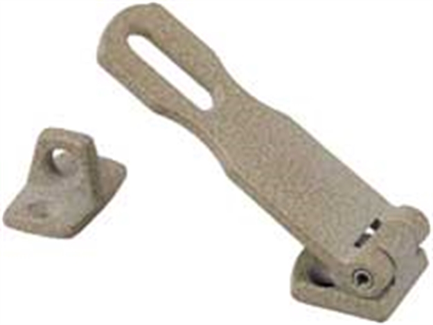 Picture of Perko Hasp 3 IN - Camo