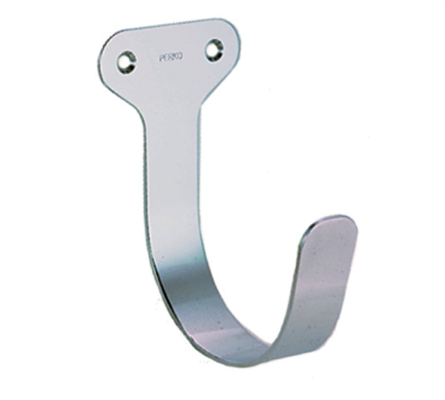 Picture of Perko Hldr Ring Buoy