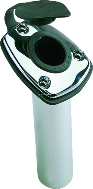 Picture of Perko Hldr Rod