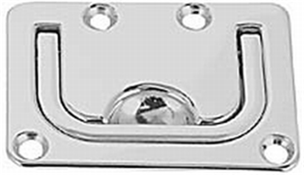 Picture of Perko Hndl Lfting-Flush