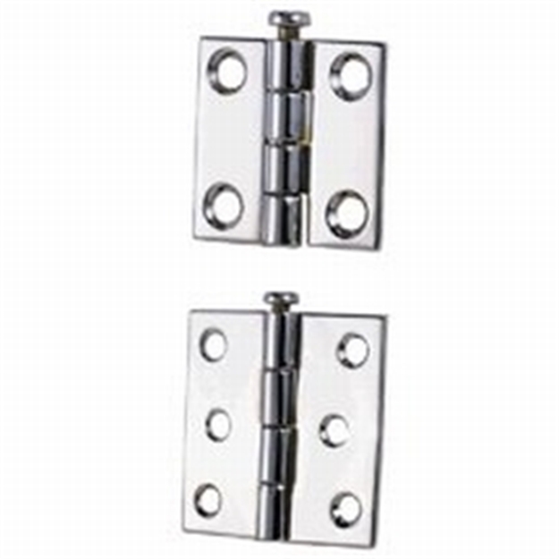 Picture of Perko Hng W/Removble Pin