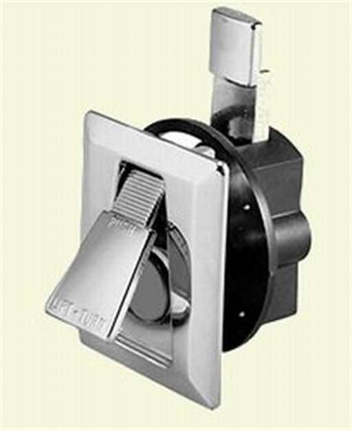 Picture of Perko Latch Non-Locking-Flush