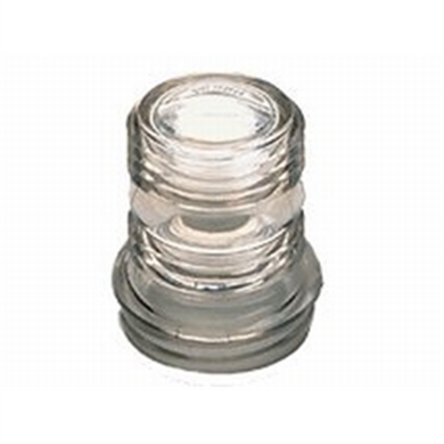Picture of Perko Lens Globe Clr-Fr5n