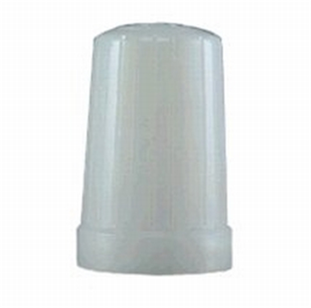 Picture of Perko Lens Globe White