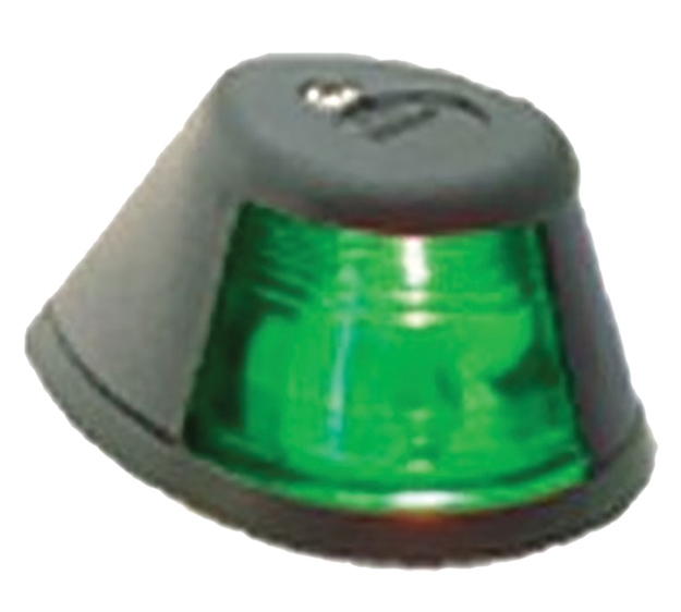 Picture of Perko Lens Grn F/253