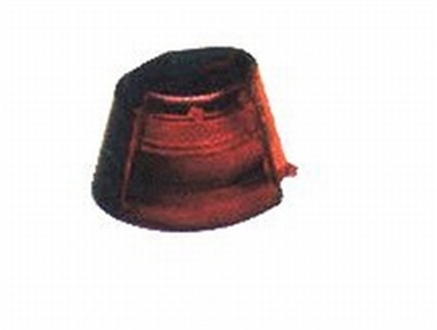 Picture of Perko Lens Set