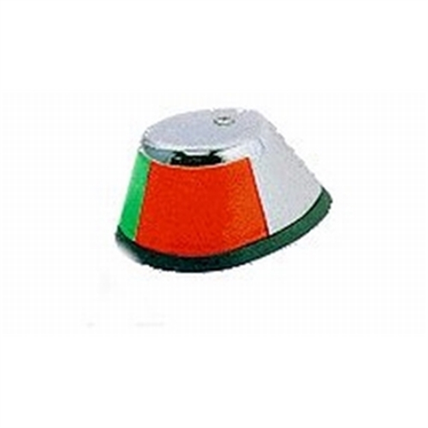 Picture of Perko Lgt Bi-Clr-Chr