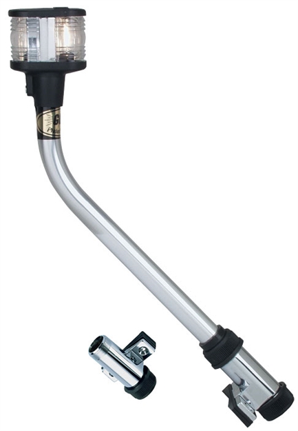 Picture of Perko Lgt Bow/Anc 1123Dp2chr