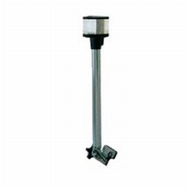 Picture of Perko Lgt Bow/Anc 1181Dp0chr