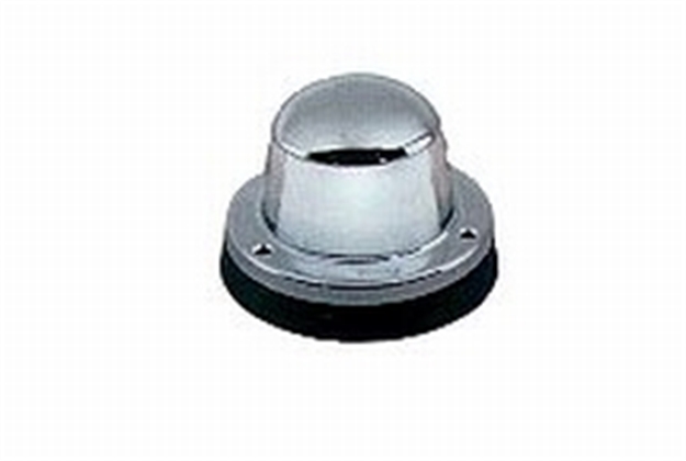 Picture of Perko Lgt Bow/Msthd