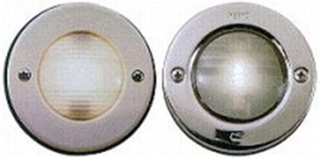 Picture of Perko Lgt Cockpit 12V-Chr