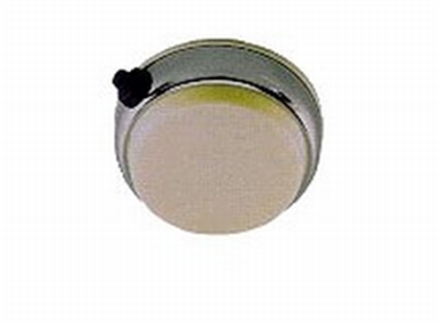 Picture of Perko Lgt Dome W/Switch