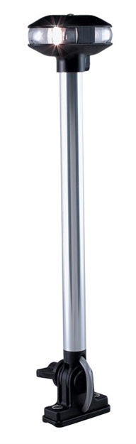 Picture of Perko Lgt M/H & White