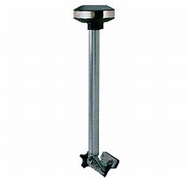 Picture of Perko Lgt RG M/H & White