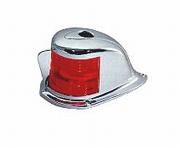 Picture of Perko Lgt Side Bi-Clr 1218Dp0chr